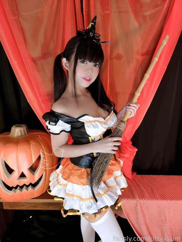 kittyxkum image #15