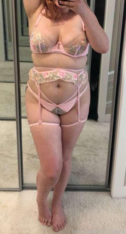 peachpie666 image #3