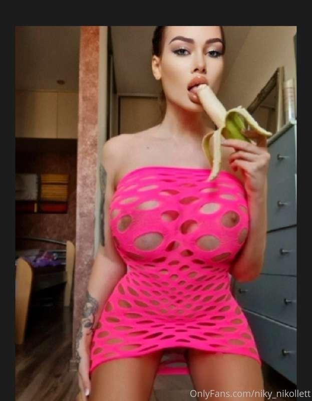 🍌