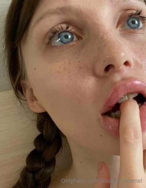 ❗️𝐅𝐑𝐄𝐄 🔞 @baby_birdd❗️
Hello Daddy🎀 I'm so excited, now we c..