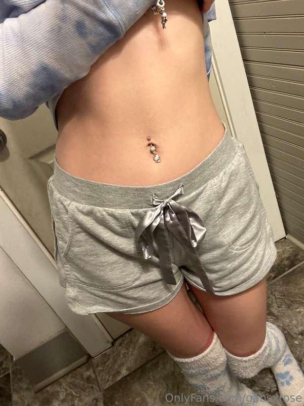 gabsxrose image #6