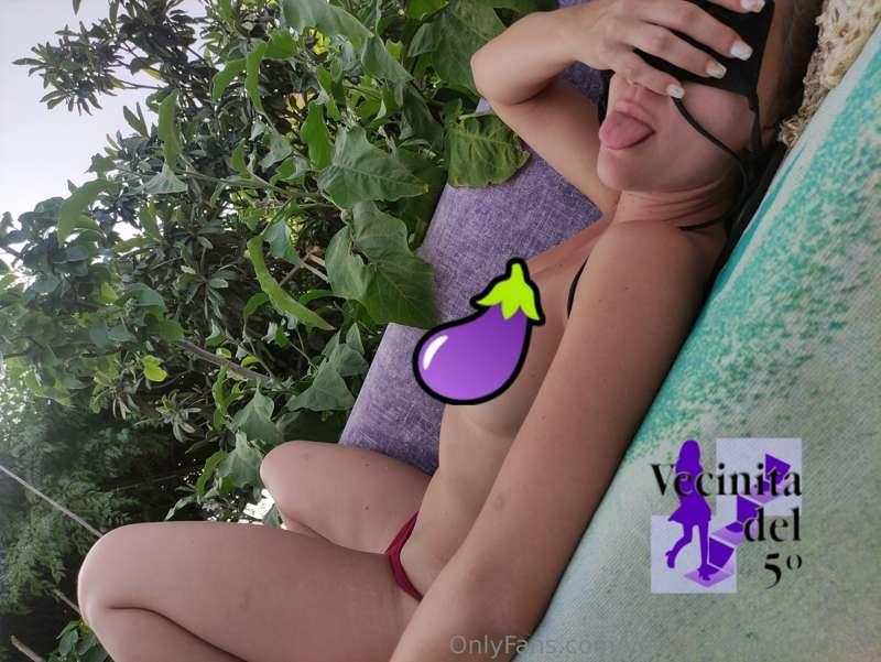 Te vienes a la piscina..?.🔥