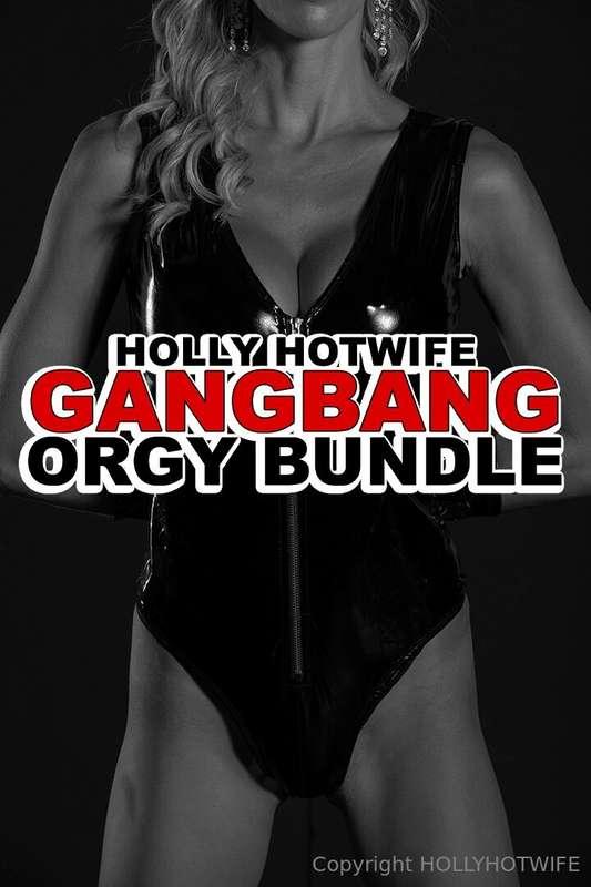 THE MOTHER OF ALL BUNDLES IS DROPPING IN 1 HOUR!!!My G@ng B@..