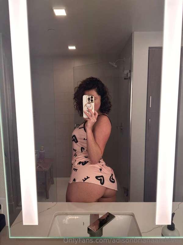 What's your first impression of me after seeing this?🥰😘Hit m..