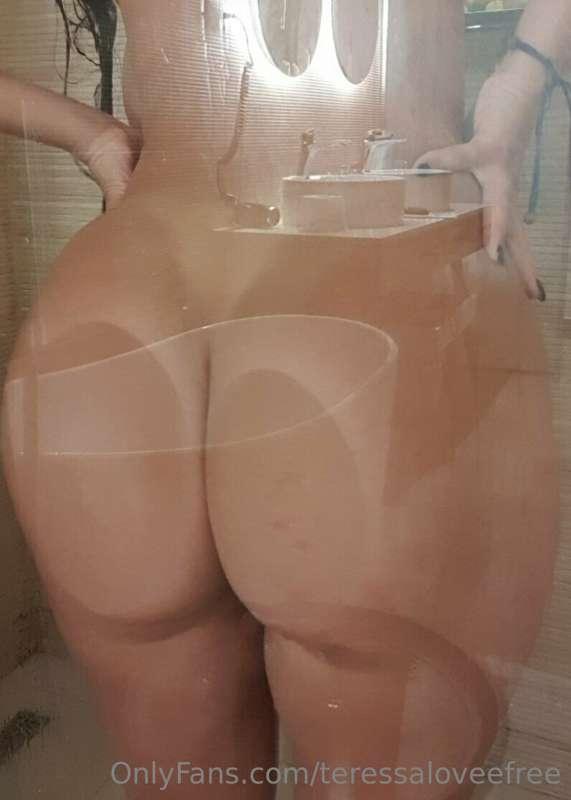 😱😱😱😱
Shower video alert on my VIP account ---> @teressalove