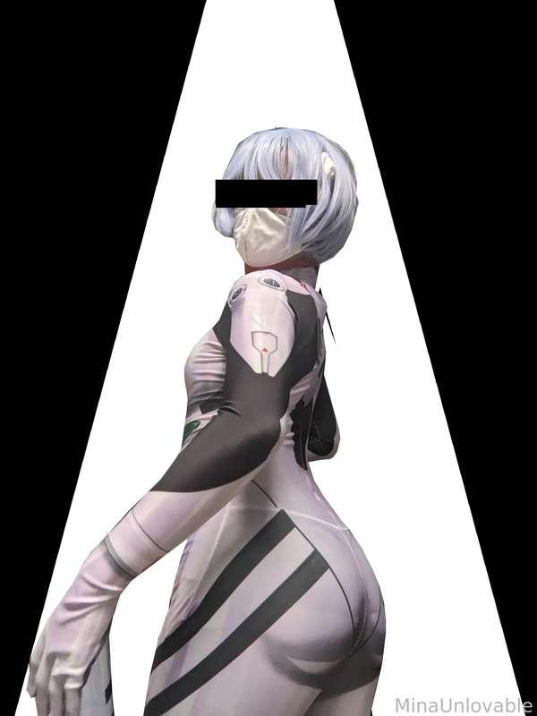user377072094208335872 image #36