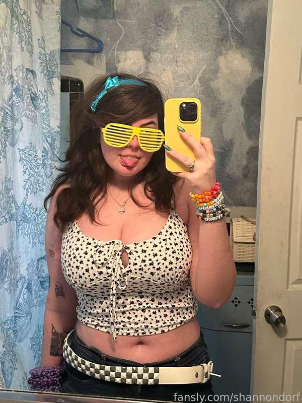 shannondorf image #2