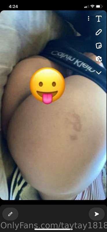 🍑😉