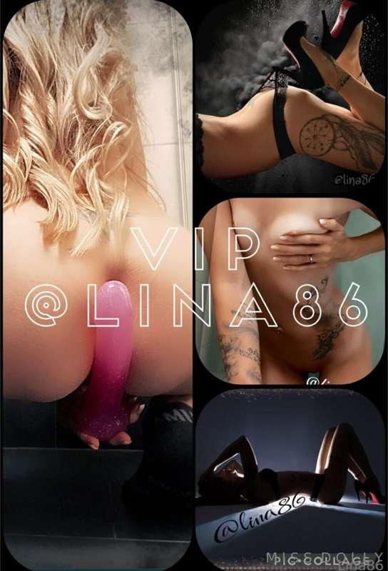 Check Out @lina86_free 👀 (1 Hot Photo Here) 😍
𝐻𝑒𝓁𝓁𝑜 𝑒𝓋𝑒𝓇𝓎𝑜𝓃𝑒..