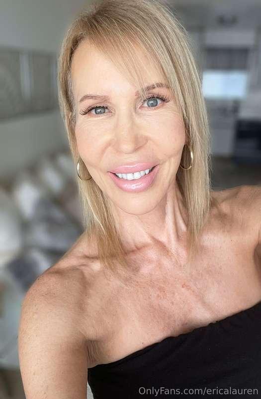 What my Monday looked like. 😘🥰