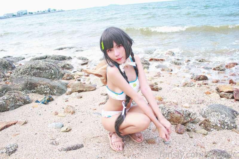 mewjiic image #11
