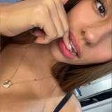 ceciixo