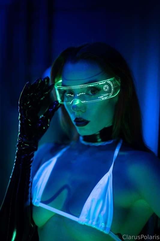 claruspolaris image #1