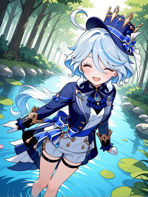 toshiro main image