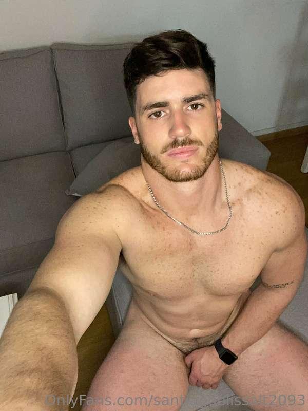 santiagoelissalt2093 image #1