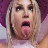 freejasminesummer