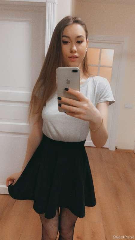 Hiii
