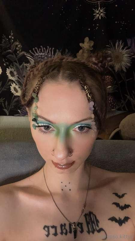 Hottest mermaid in the ocean 🌊 