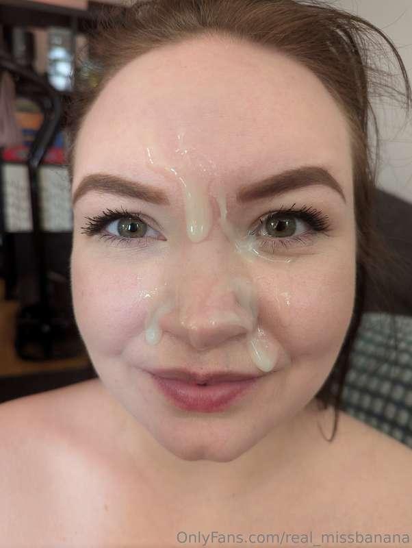 real_missbanana image #5