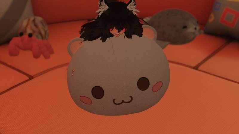 hanadae image #1