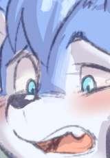 WW