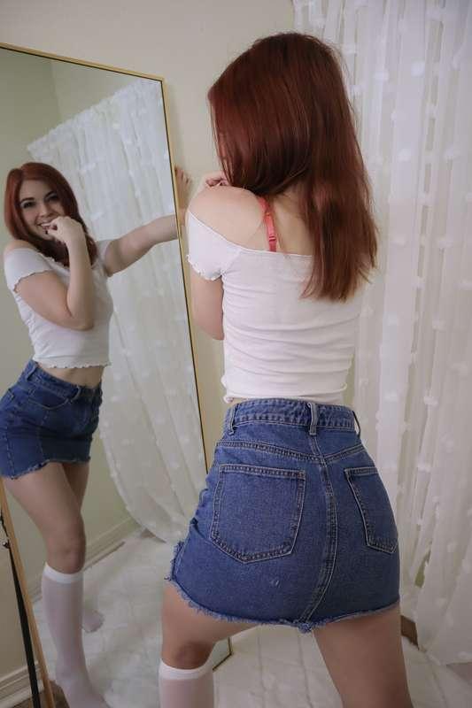 suppyguppy image #1
