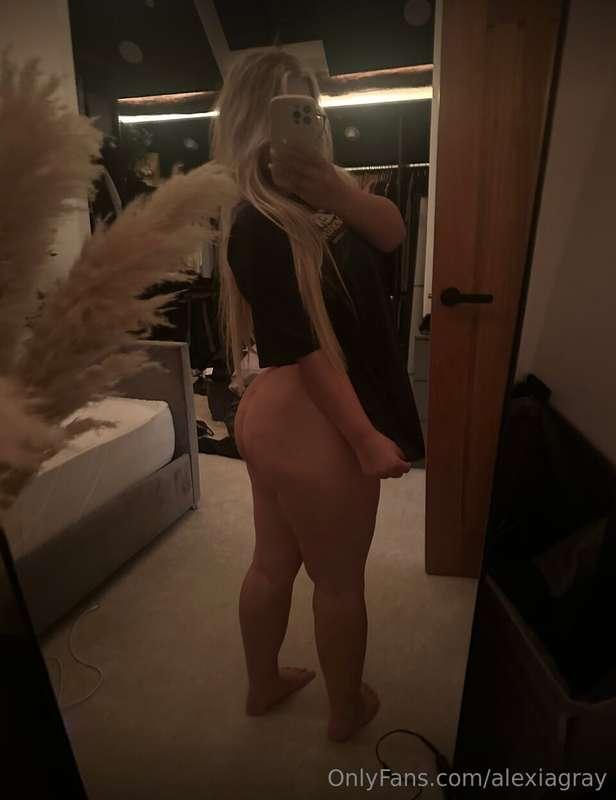 Do you like what you see, or you need a closer look?
