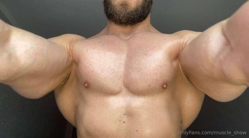muscle_show image #3