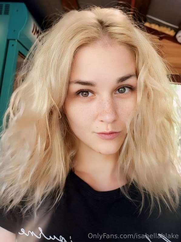 🆓Free Subscription @alicesweetymiller 🆓

Dreams come true be..