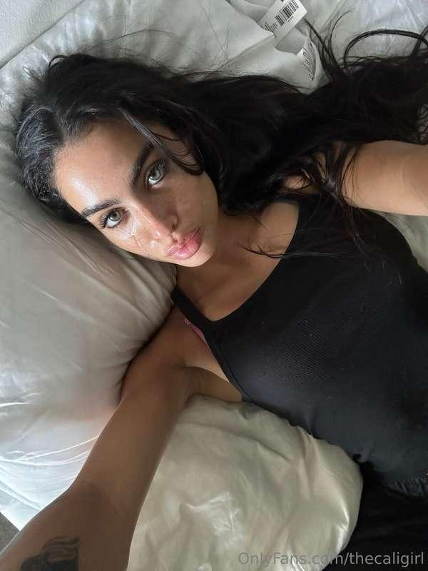 Looking for a custom video experience? Message me now 🔥