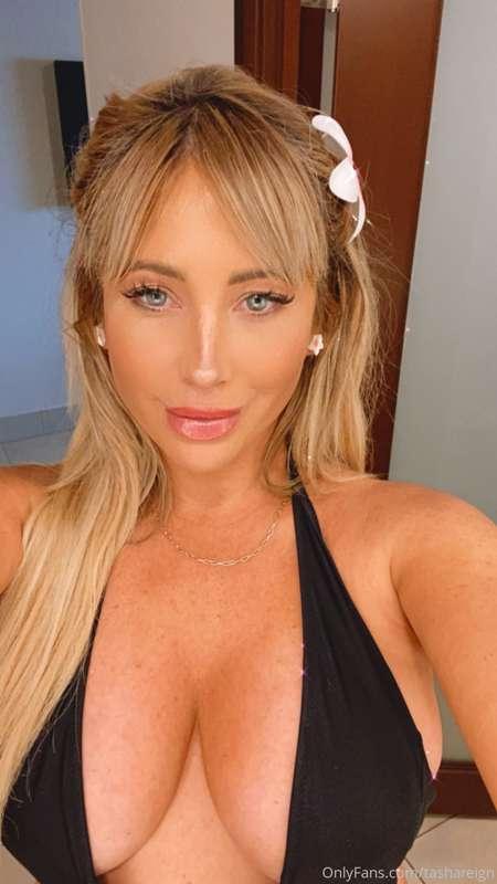 Dm to see the topless version...and more