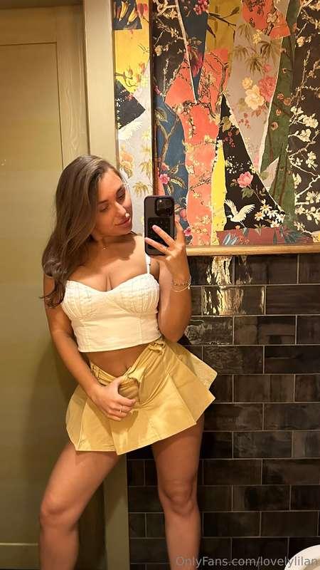 lovelylilan main image