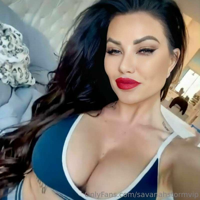 Good morning my loves 💕