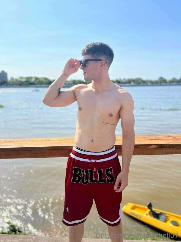🧨 FREE subscription 🧨

@fabionahu @fabionahu

Guy with a nic..