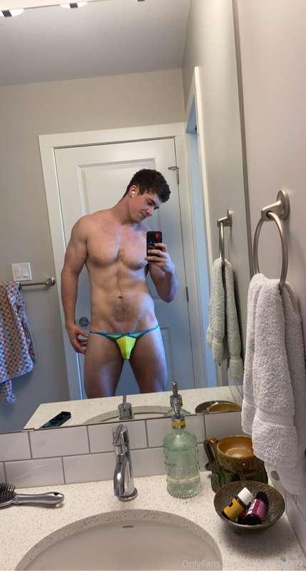 Swipe to see more 😈