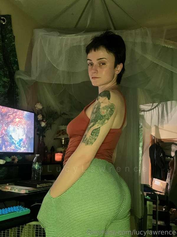 lucylawrence image #4