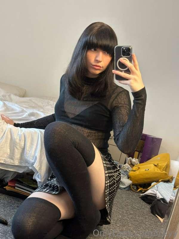 ickyy image #0