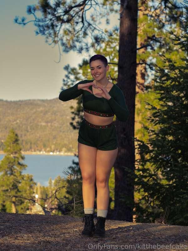 kitthebeefcake image #1