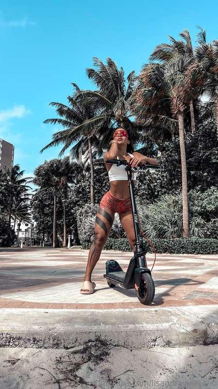 lisandra_lezcano image #3