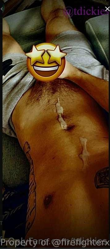 firefighterxo image #0