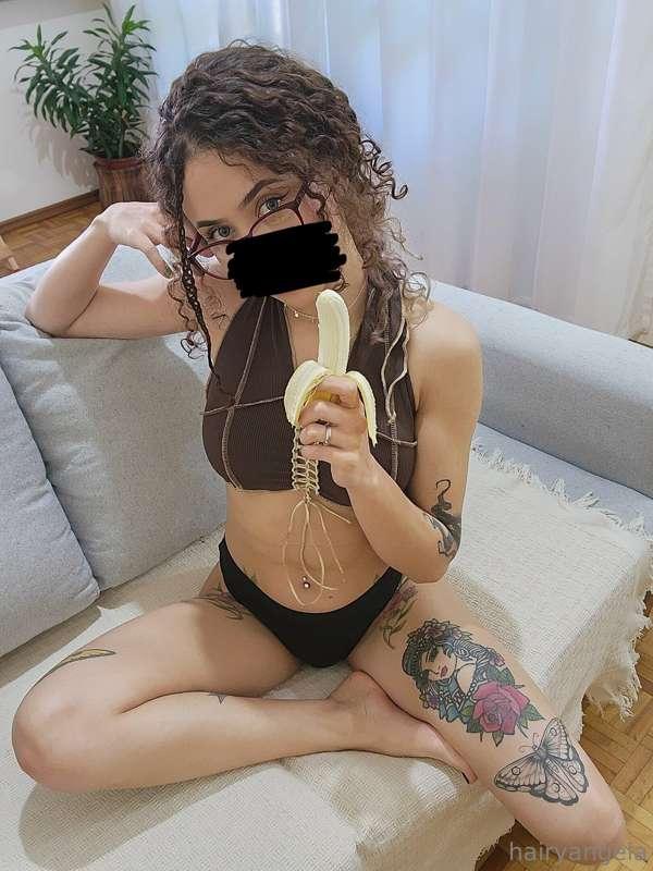 🍌🍌🍌