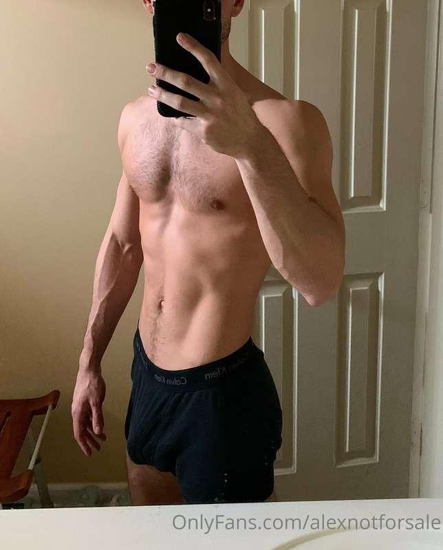 Morning :)  Wishing everyone a healthy day on this rainy and..