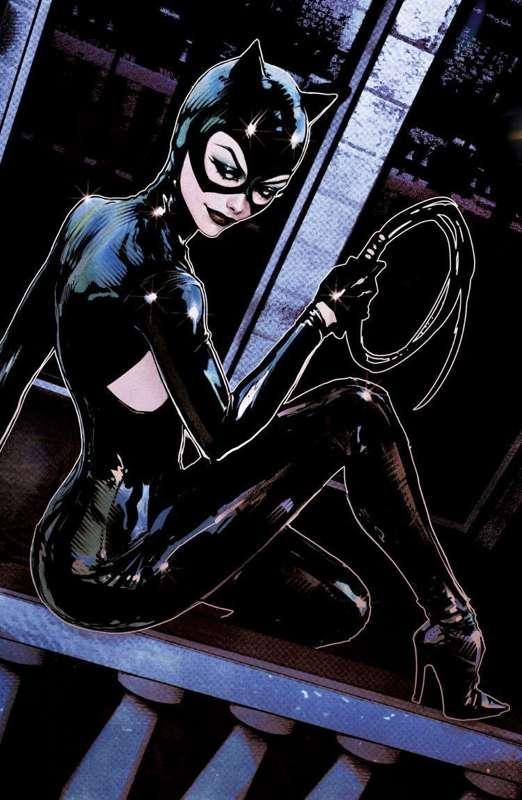 Maybe someone wants to donate to me for a catwoman cosplay, I really want to do it, whoever sends me any amount of money will send you a video of me masturbating in this cosplay, thanks everyone
I also want to do a cosplay on gwen spiderwoman soon
