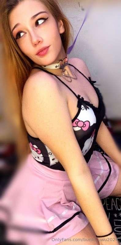 I love this body suit so fucking much 