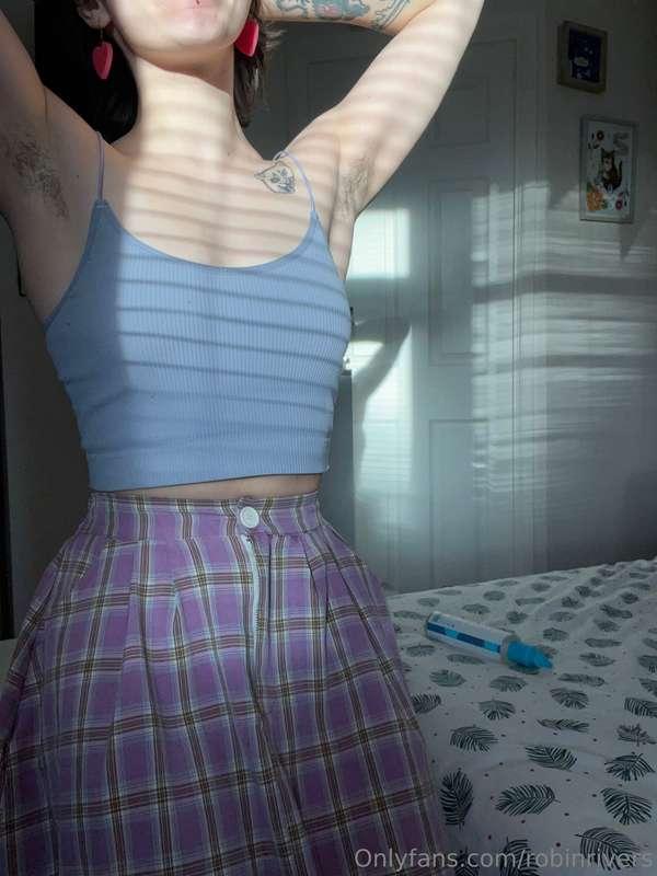 Wonder what the lube is doing there....