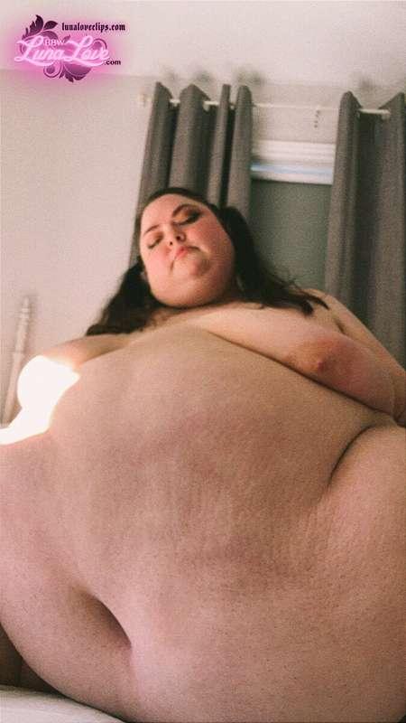 ssbbwlunalove image #13
