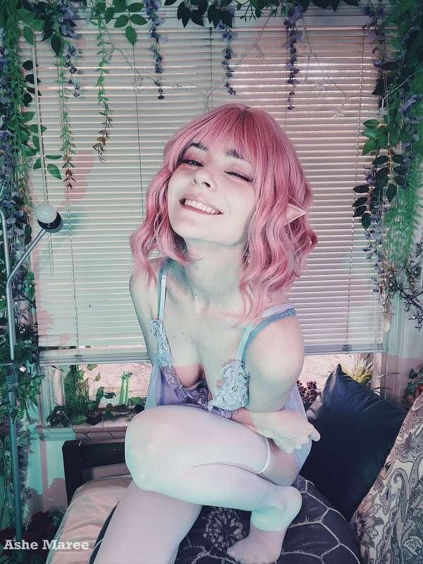 ashemaree image #4