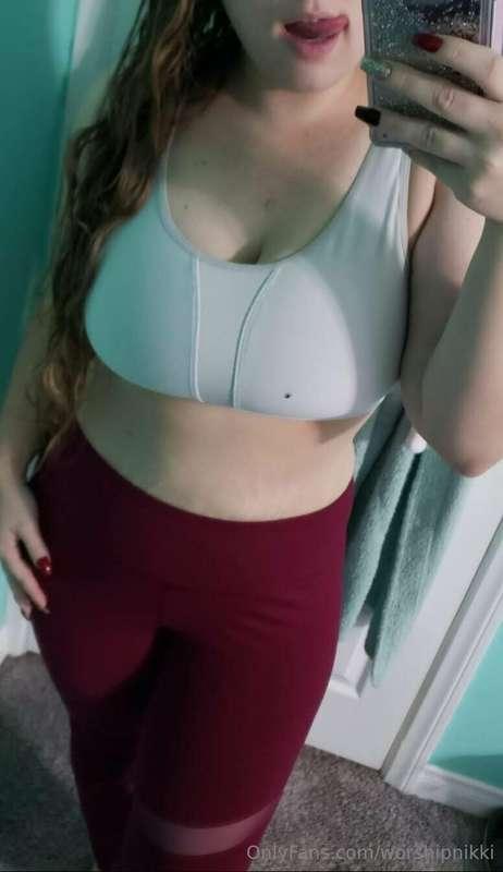 Everything under this link is on 💸SALE💸  https://onlyfans.co..