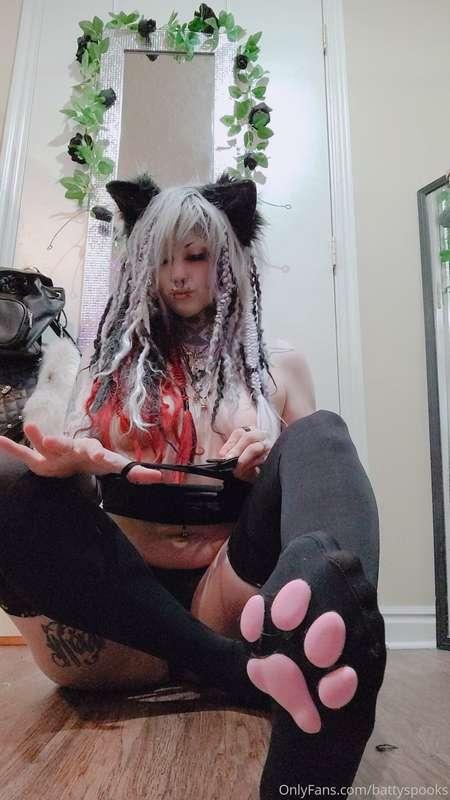 battyspooks image #3