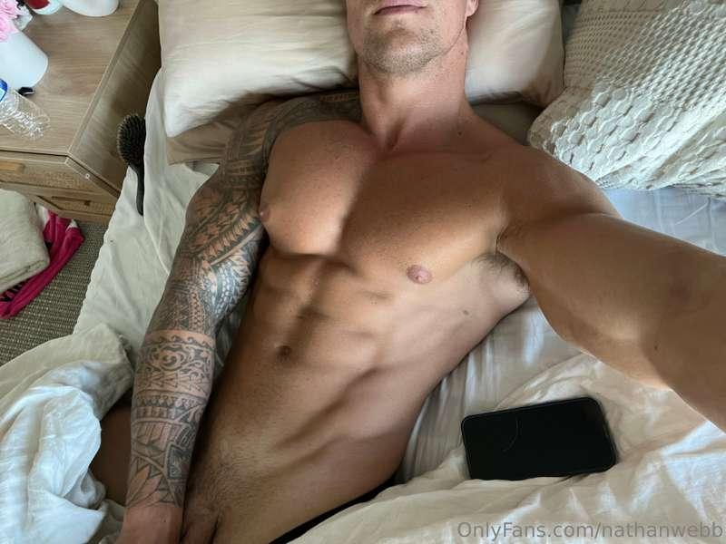 Patiently waiting for you to light up my phone 📱 😏